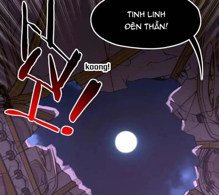 Thích Đuôi Lớn Thì Sao? Chapter 70 - Trang 2
