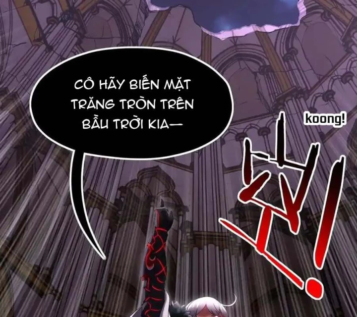 Thích Đuôi Lớn Thì Sao? Chapter 70 - Trang 2