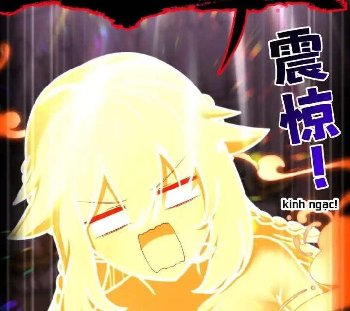 Thích Đuôi Lớn Thì Sao? Chapter 70 - Trang 2