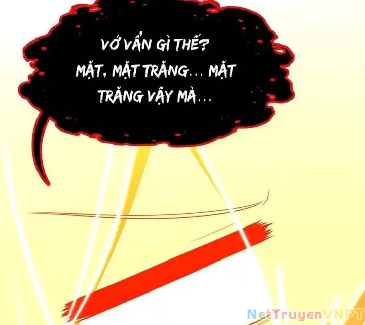 Thích Đuôi Lớn Thì Sao? Chapter 70 - Trang 2