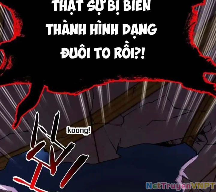 Thích Đuôi Lớn Thì Sao? Chapter 70 - Trang 2
