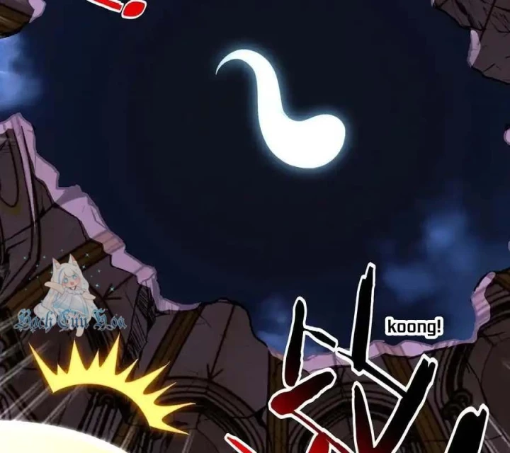 Thích Đuôi Lớn Thì Sao? Chapter 70 - Trang 2