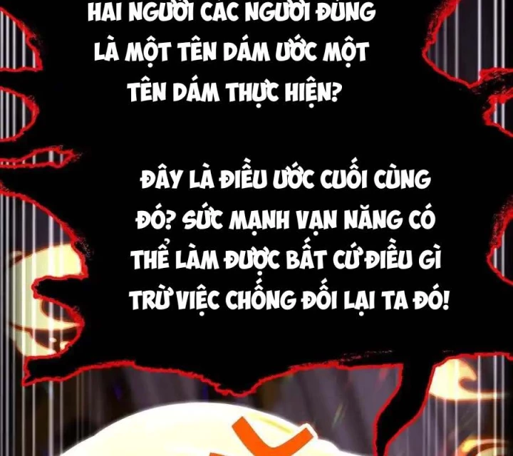Thích Đuôi Lớn Thì Sao? Chapter 70 - Trang 2
