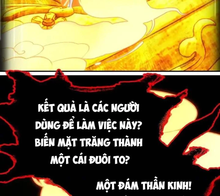 Thích Đuôi Lớn Thì Sao? Chapter 70 - Trang 2