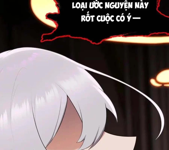 Thích Đuôi Lớn Thì Sao? Chapter 70 - Trang 2