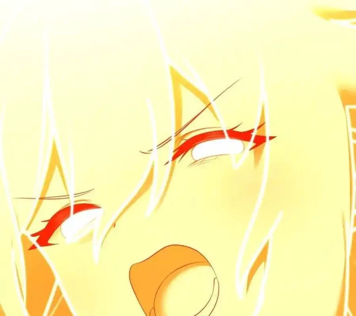 Thích Đuôi Lớn Thì Sao? Chapter 70 - Trang 2