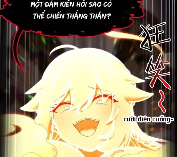 Thích Đuôi Lớn Thì Sao? Chapter 70 - Trang 2