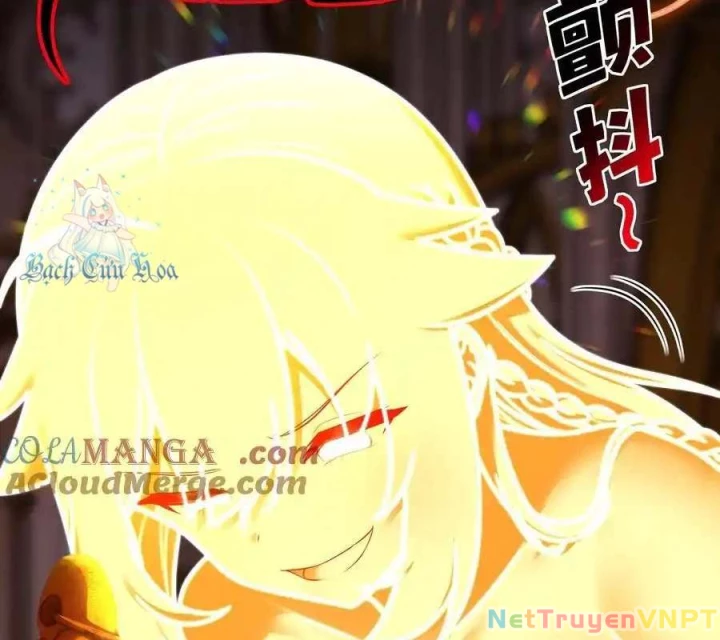 Thích Đuôi Lớn Thì Sao? Chapter 70 - Trang 2