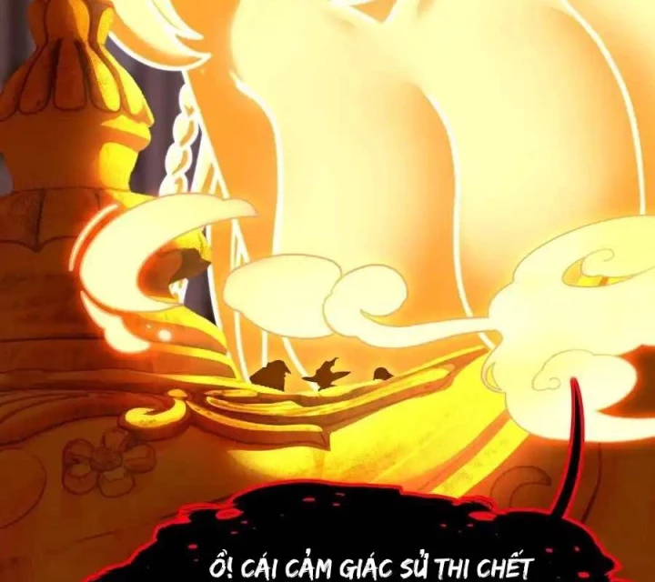 Thích Đuôi Lớn Thì Sao? Chapter 70 - Trang 2