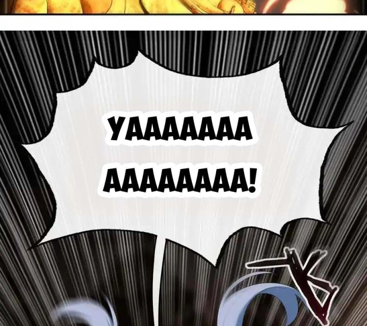 Thích Đuôi Lớn Thì Sao? Chapter 70 - Trang 2