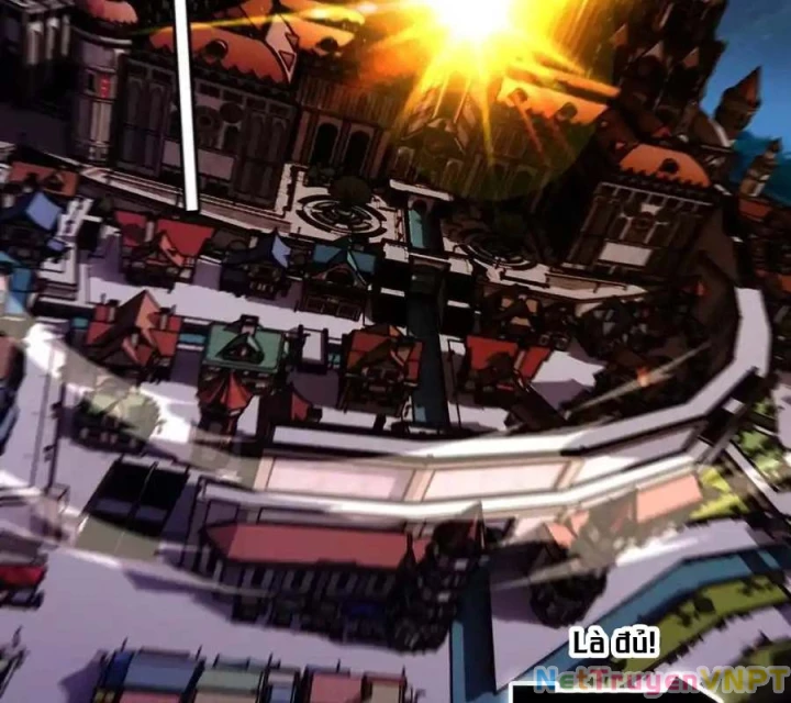 Thích Đuôi Lớn Thì Sao? Chapter 70 - Trang 2