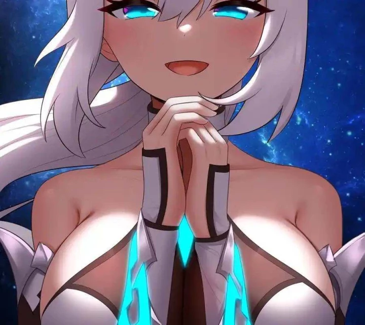 Thích Đuôi Lớn Thì Sao? Chapter 70 - Trang 2