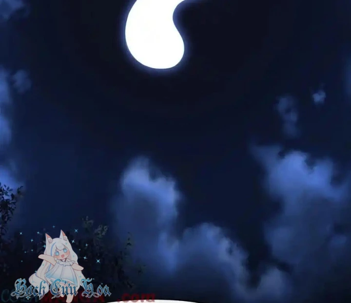 Thích Đuôi Lớn Thì Sao? Chapter 71 - Trang 2
