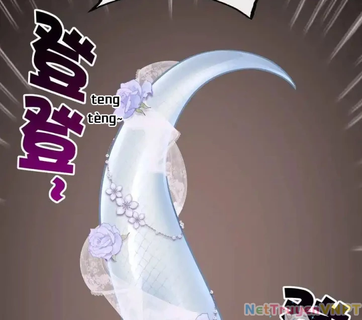 Thích Đuôi Lớn Thì Sao? Chapter 71 - Trang 2