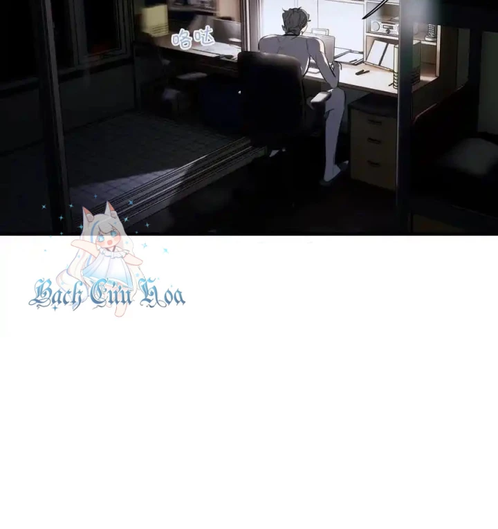 Hoàng Tử Bé Chapter 13.1 - Next Chapter 14