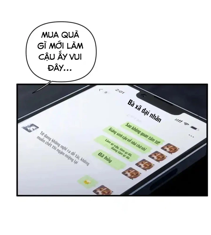 Hoàng Tử Bé Chapter 13.1 - Next Chapter 14