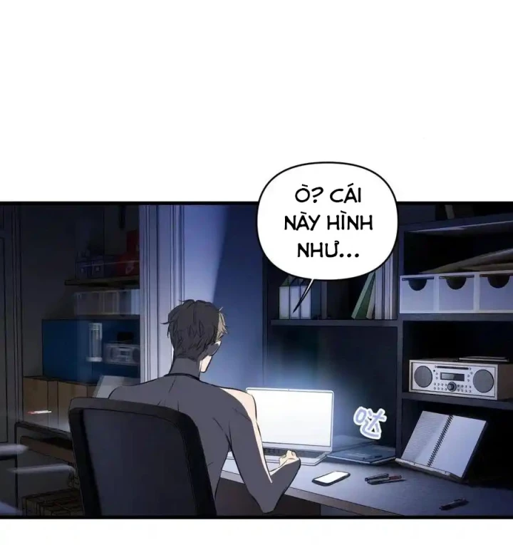 Hoàng Tử Bé Chapter 13.1 - Next Chapter 14
