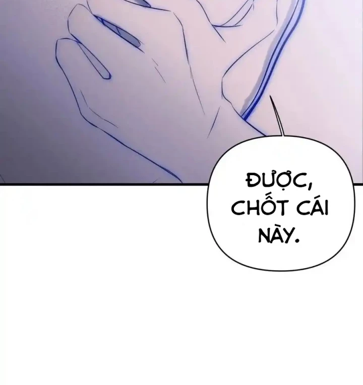 Hoàng Tử Bé Chapter 13.1 - Next Chapter 14