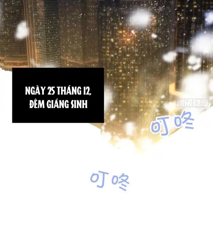 Hoàng Tử Bé Chapter 13.1 - Next Chapter 14