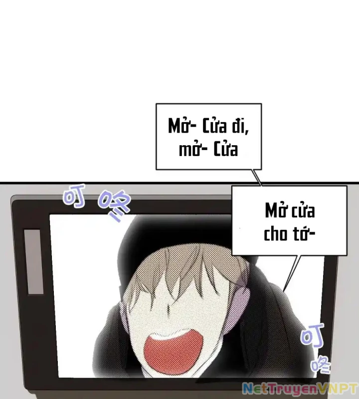 Hoàng Tử Bé Chapter 13.1 - Next Chapter 14