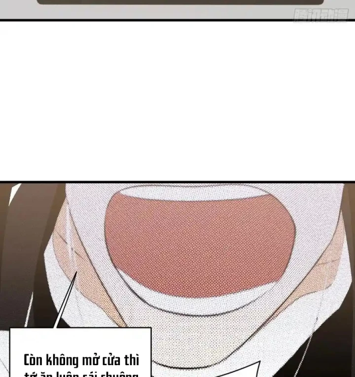 Hoàng Tử Bé Chapter 13.1 - Next Chapter 14