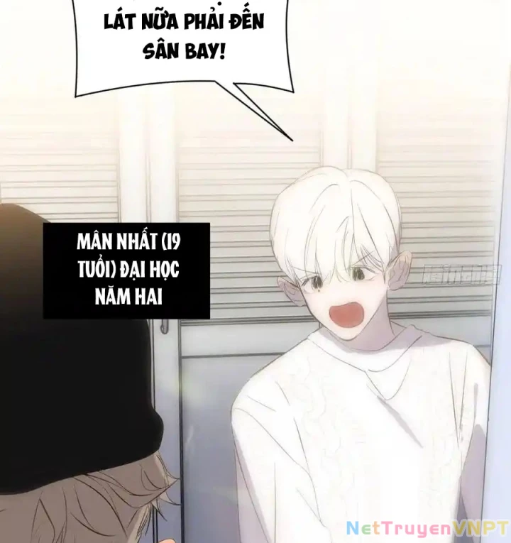 Hoàng Tử Bé Chapter 13.1 - Next Chapter 14