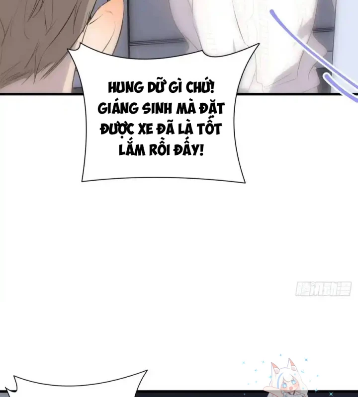 Hoàng Tử Bé Chapter 13.1 - Next Chapter 14