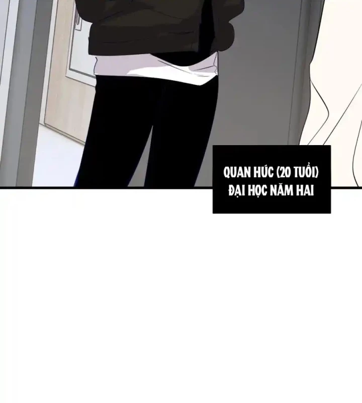 Hoàng Tử Bé Chapter 13.1 - Next Chapter 14
