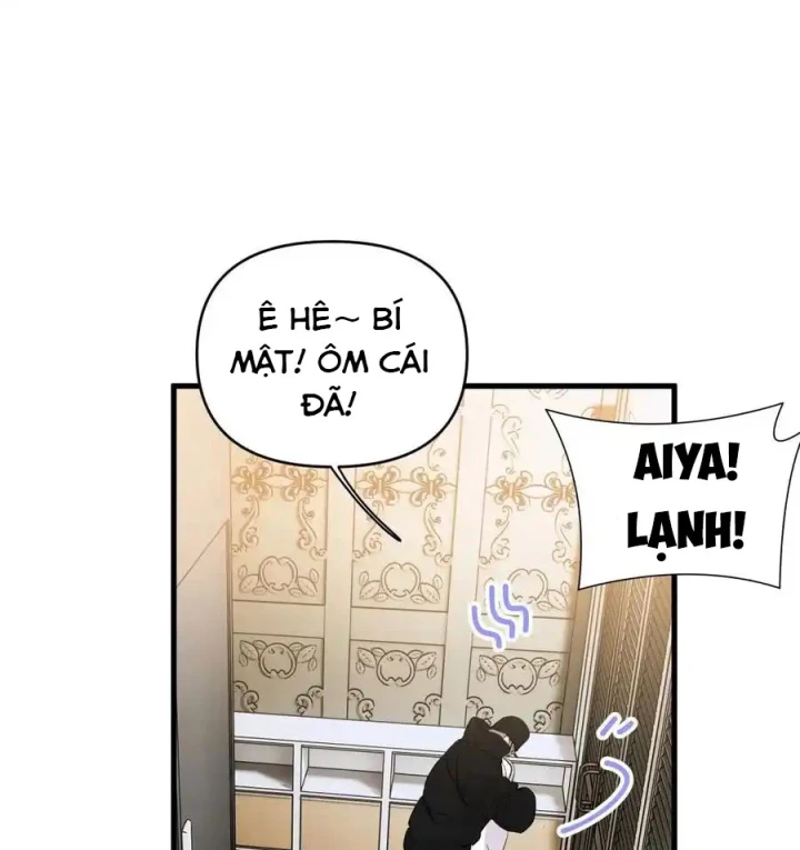 Hoàng Tử Bé Chapter 13.1 - Next Chapter 14