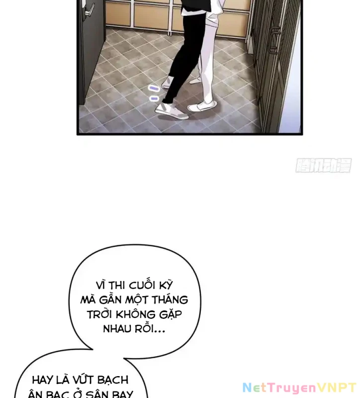 Hoàng Tử Bé Chapter 13.1 - Next Chapter 14