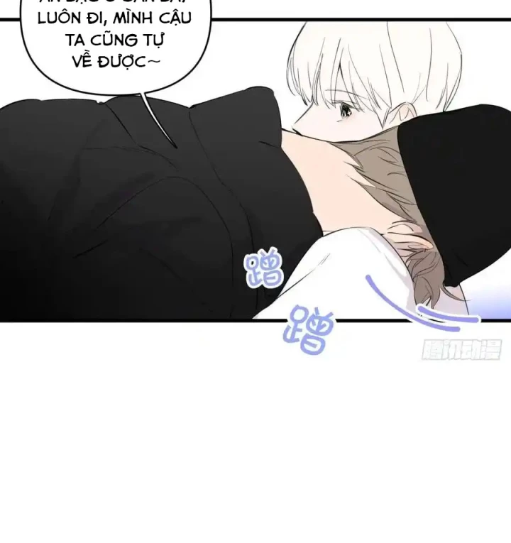 Hoàng Tử Bé Chapter 13.1 - Next Chapter 14