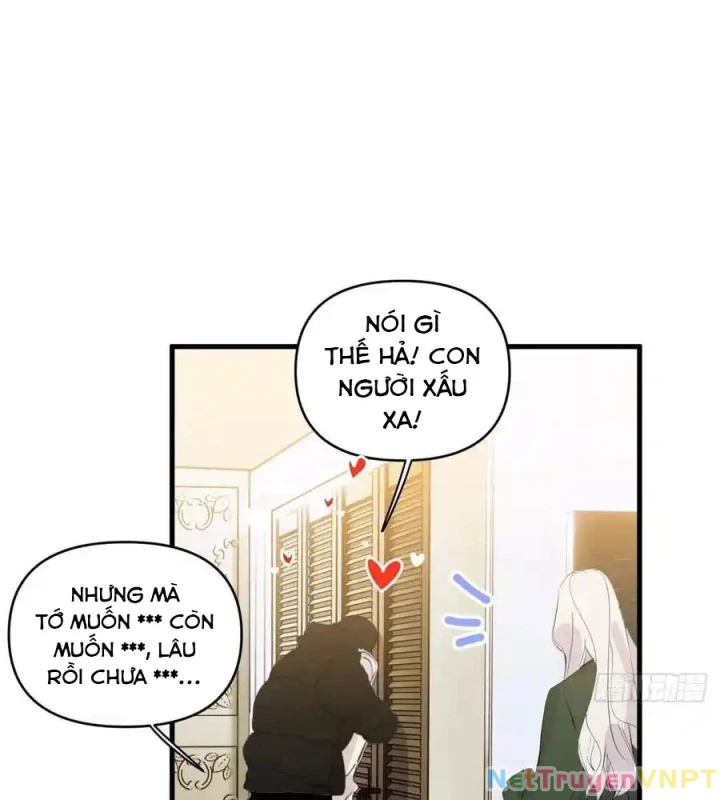 Hoàng Tử Bé Chapter 13.1 - Next Chapter 14