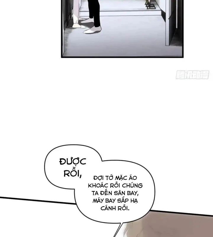 Hoàng Tử Bé Chapter 13.1 - Next Chapter 14