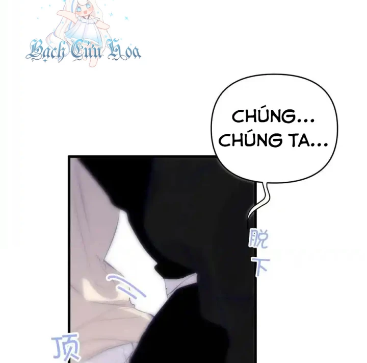 Hoàng Tử Bé Chapter 13.1 - Next Chapter 14