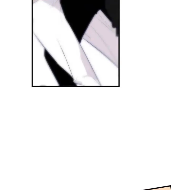 Hoàng Tử Bé Chapter 13.1 - Next Chapter 14