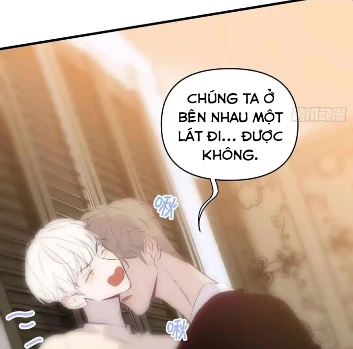 Hoàng Tử Bé Chapter 13.1 - Next Chapter 14