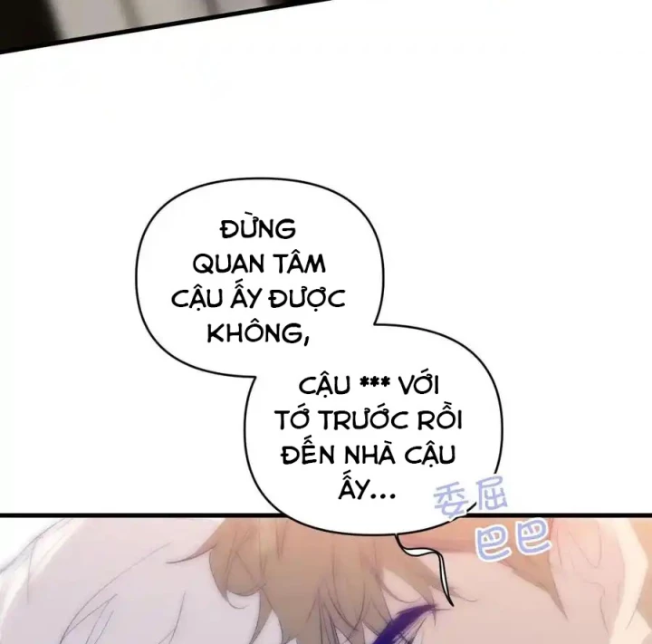 Hoàng Tử Bé Chapter 13.1 - Next Chapter 14