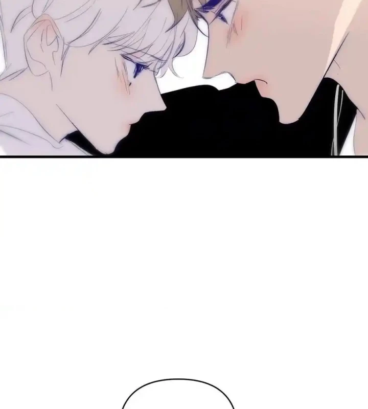 Hoàng Tử Bé Chapter 13.1 - Next Chapter 14