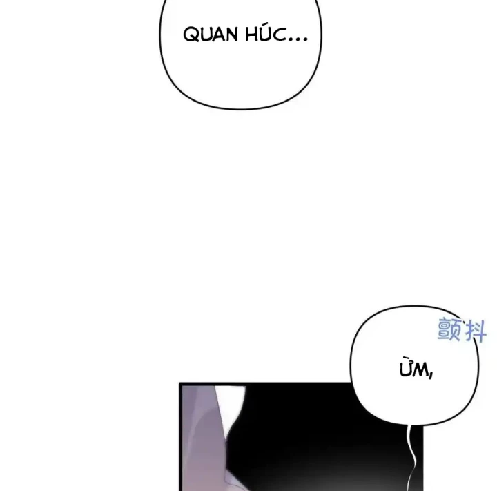 Hoàng Tử Bé Chapter 13.1 - Next Chapter 14