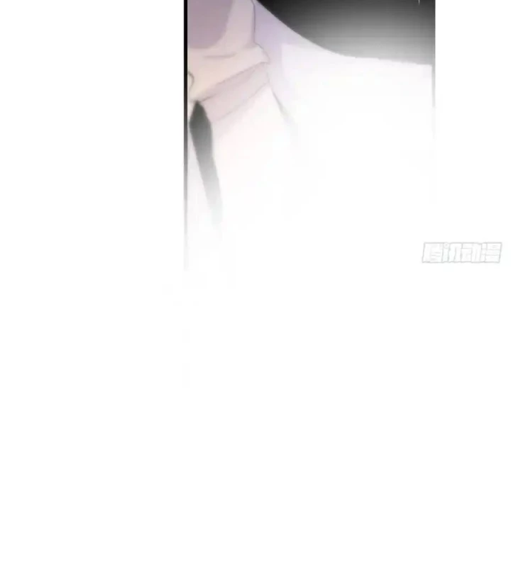Hoàng Tử Bé Chapter 13.1 - Next Chapter 14