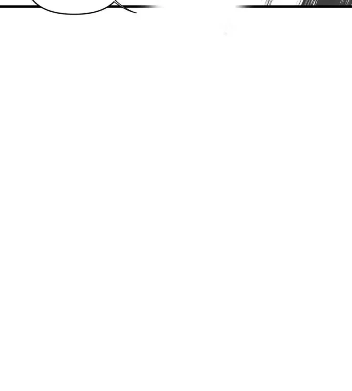 Hoàng Tử Bé Chapter 13.1 - Next Chapter 14