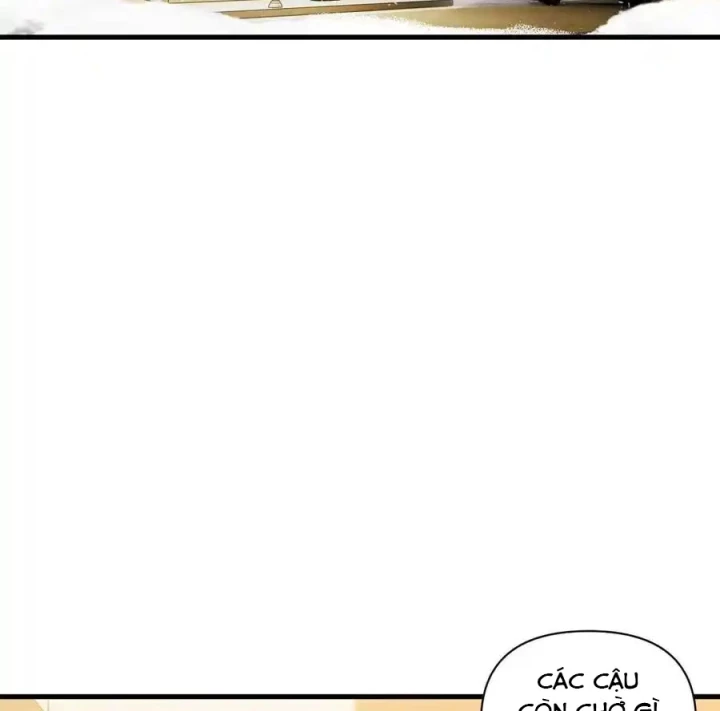 Hoàng Tử Bé Chapter 13.1 - Next Chapter 14