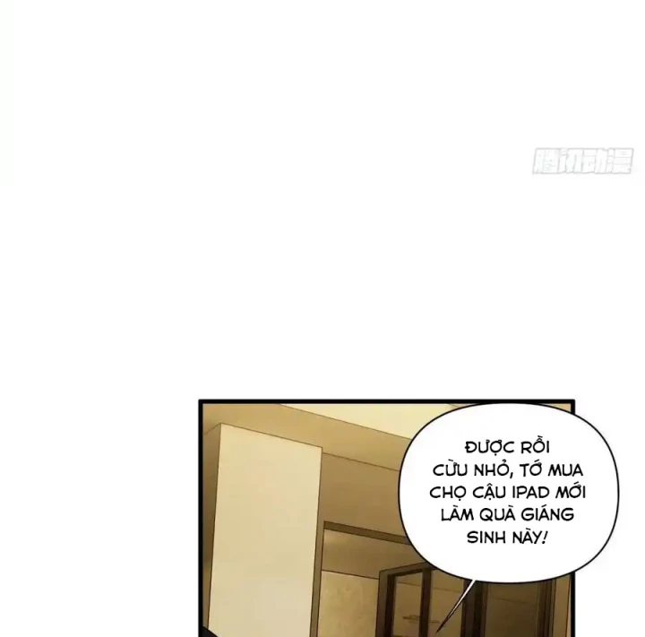 Hoàng Tử Bé Chapter 13.1 - Next Chapter 14