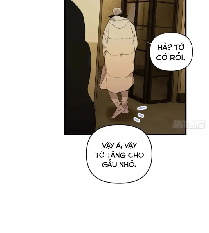 Hoàng Tử Bé Chapter 13.1 - Next Chapter 14