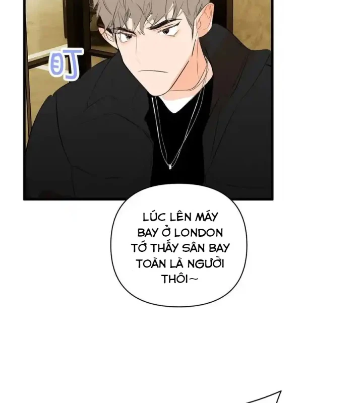 Hoàng Tử Bé Chapter 13.1 - Next Chapter 14