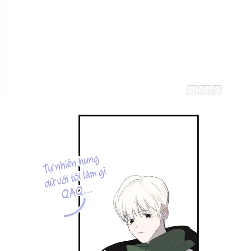 Hoàng Tử Bé Chapter 13.1 - Next Chapter 14