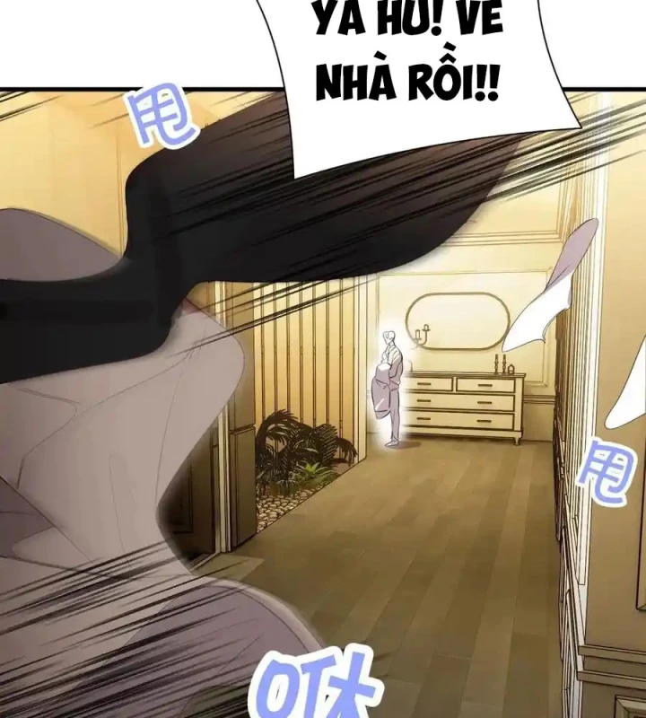 Hoàng Tử Bé Chapter 13.1 - Next Chapter 14