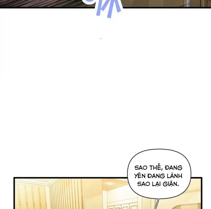 Hoàng Tử Bé Chapter 13.1 - Next Chapter 14