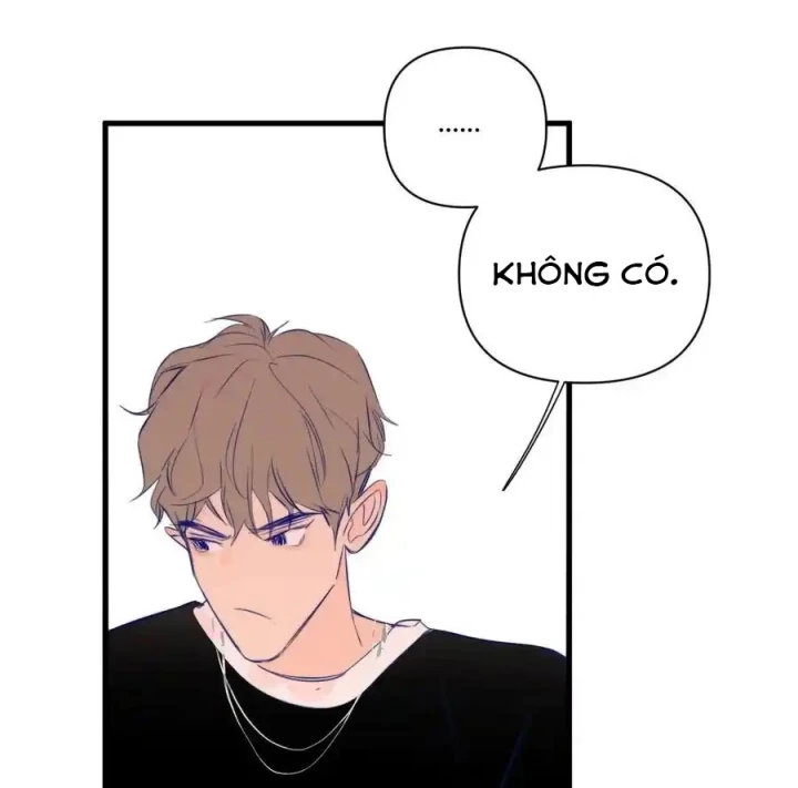 Hoàng Tử Bé Chapter 13.1 - Next Chapter 14