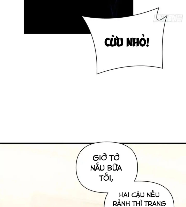Hoàng Tử Bé Chapter 13.1 - Next Chapter 14